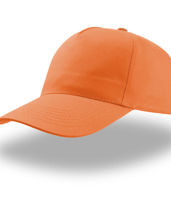 Шапки Start Five