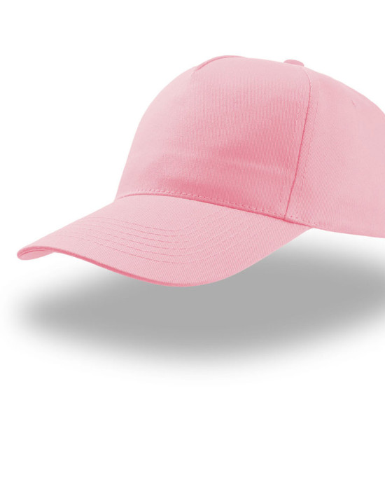 Шапки Start Five