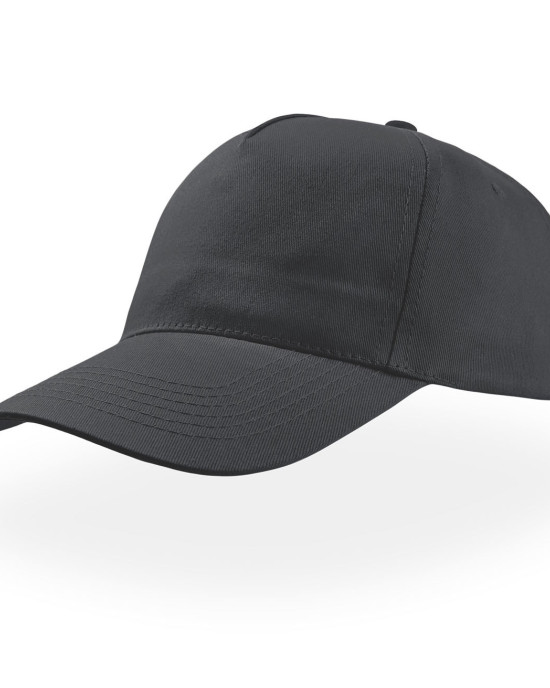 Шапки Start Five