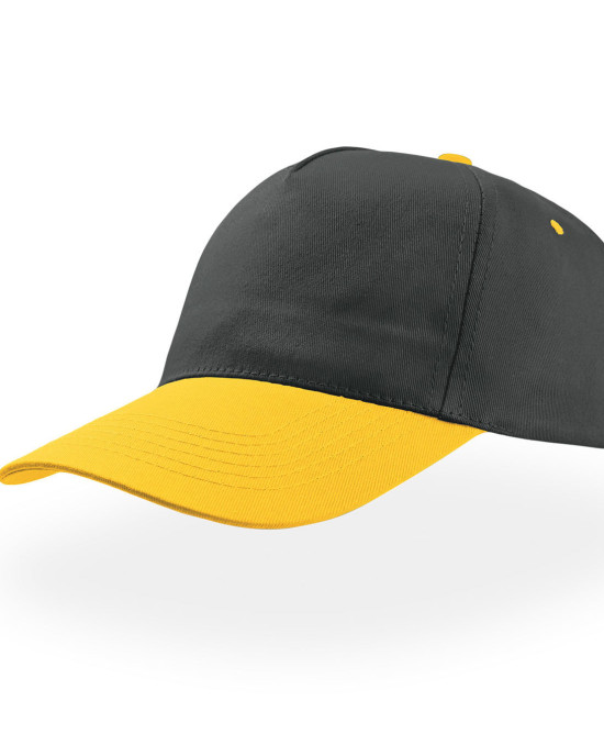 Шапки Start Five