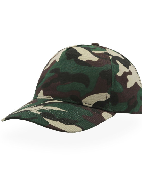 Шапки Start Five