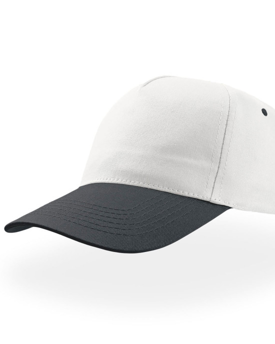 Шапки Start Five