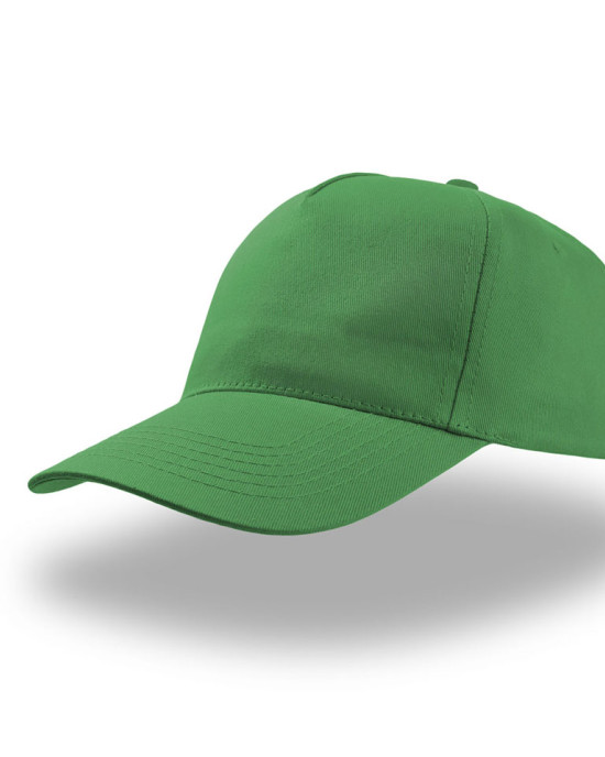 Шапки Start Five