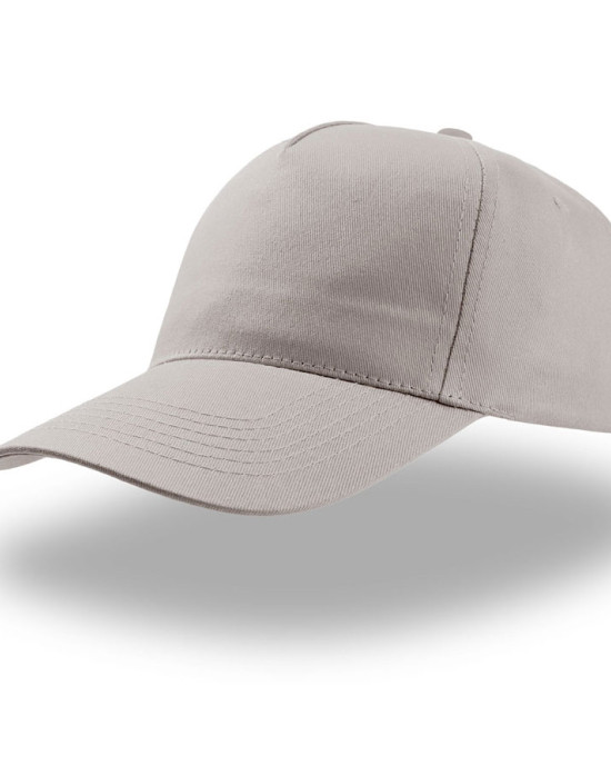 Шапки Start Five