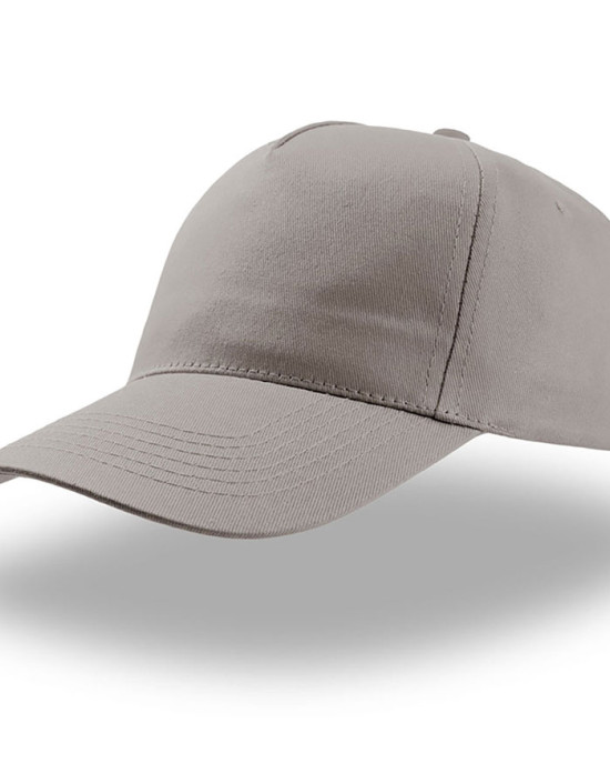 Шапки Start Five