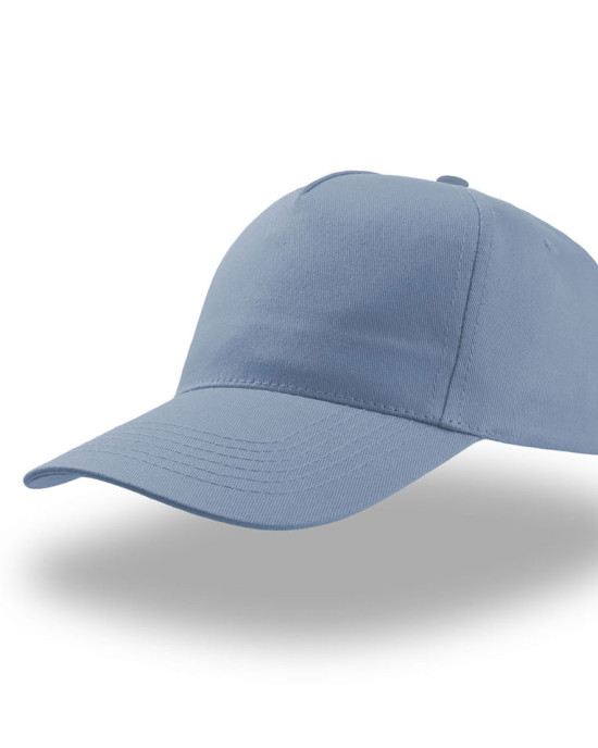 Шапки Start Five