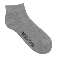 Три чифта чорапи QUARTER SOCKS
