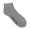 Три чифта чорапи QUARTER SOCKS