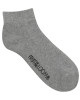 Три чифта чорапи QUARTER SOCKS