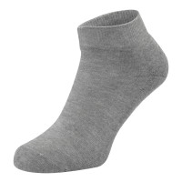 Три чифта чорапи QUARTER SOCKS