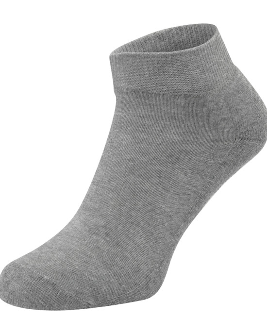 Три чифта чорапи QUARTER SOCKS