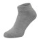 Три чифта чорапи QUARTER SOCKS