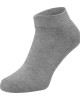 Три чифта чорапи QUARTER SOCKS