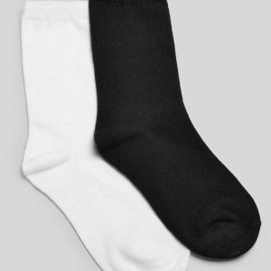 Пет чифта чорапи ZAZEN