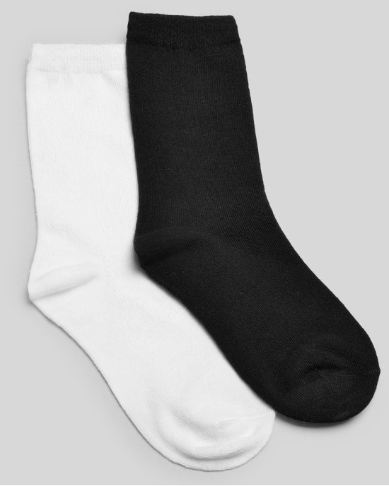 Пет чифта чорапи ZAZEN