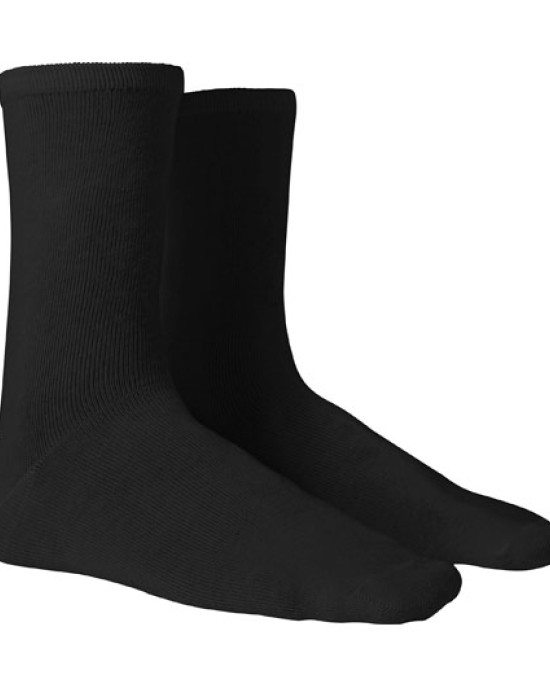 Пет чифта чорапи ZAZEN