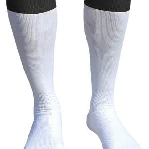 Футболни чорапи КАЛЦИ