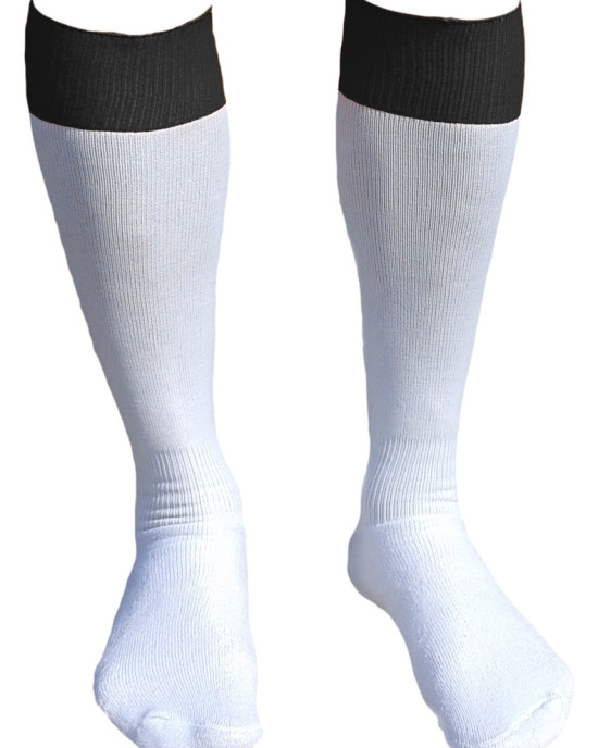 Футболни чорапи КАЛЦИ