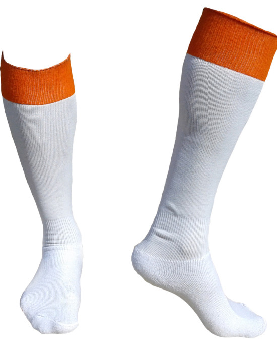 Футболни чорапи КАЛЦИ