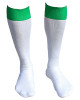 Футболни чорапи КАЛЦИ