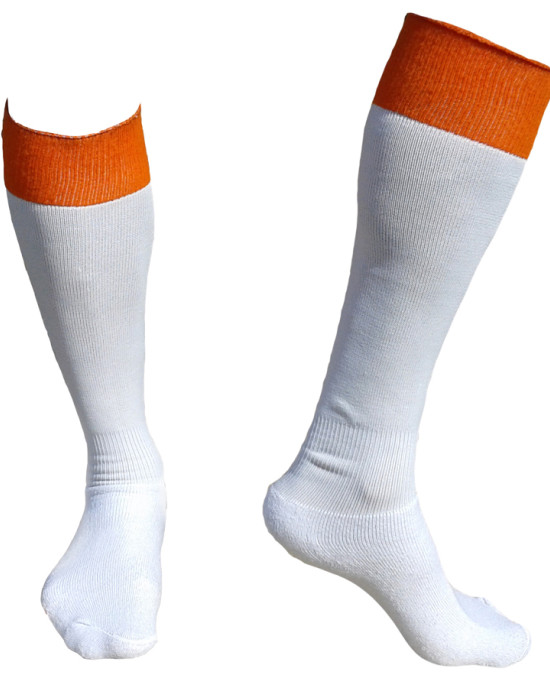 Футболни чорапи КАЛЦИ