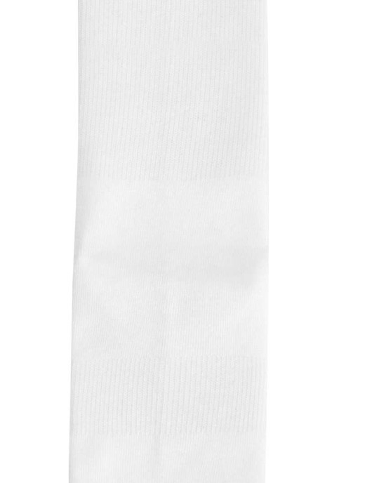 Сублимационни чорапи KALOX