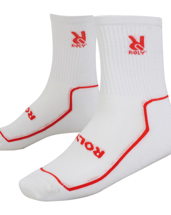 Спортни чорапи ABDEL