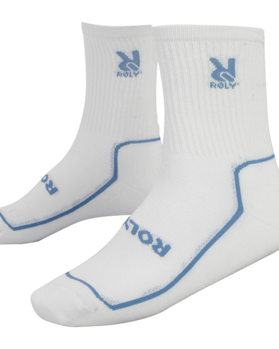 Спортни чорапи ABDEL