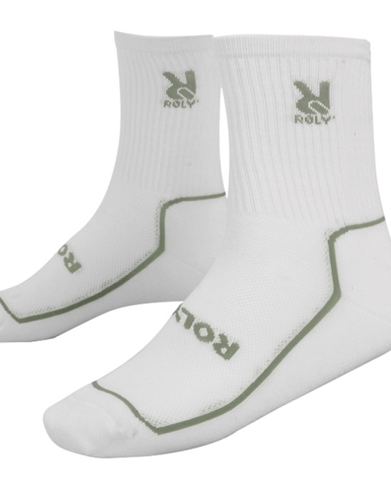 Спортни чорапи ABDEL