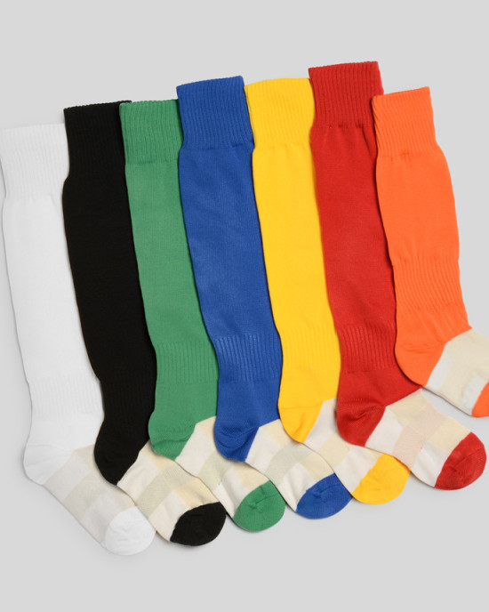 Футболни чорапи (калци) Soccer