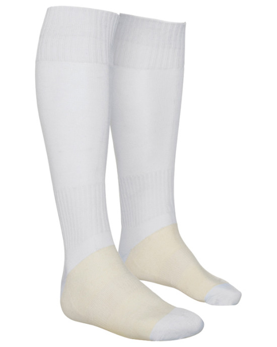 Футболни чорапи (калци) Soccer