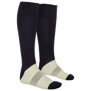 Футболни чорапи (калци) Soccer