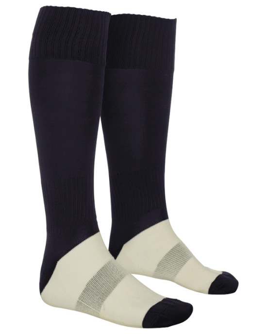 Футболни чорапи (калци) Soccer