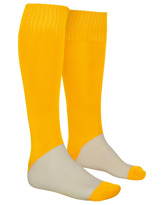 Футболни чорапи (калци) Soccer