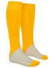 Футболни чорапи (калци) Soccer