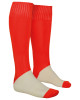 Футболни чорапи (калци) Soccer