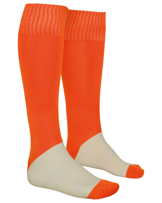 Футболни чорапи (калци) Soccer