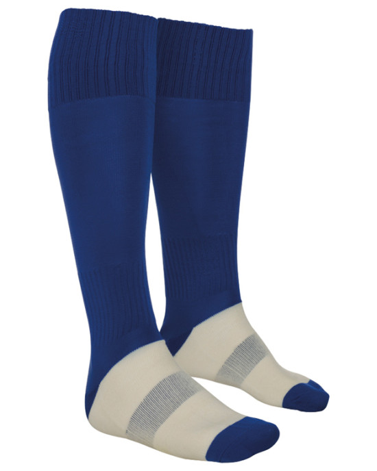 Футболни чорапи (калци) Soccer