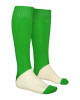 Футболни чорапи (калци) Soccer