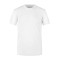 Мъжка тениска Lycra Cotton Touch Мъжка тениска Lycra Cotton Touch
