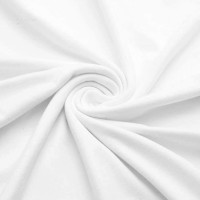 Детска тениска Lycra Cotton Touch