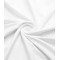Детска тениска Lycra Cotton Touch