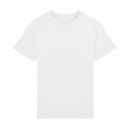 Детска тениска Lycra Cotton Touch 