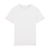 Детска тениска Lycra Cotton Touch