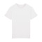 Детска тениска Lycra Cotton Touch