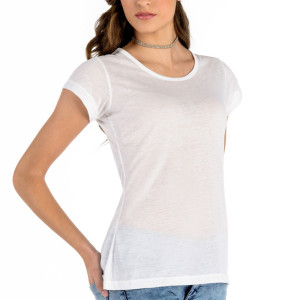 Дамска тениска Active Cotton Touch 