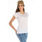 Дамска тениска Active Cotton Touch