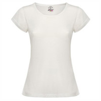 Дамска тениска Active Cotton Touch