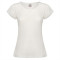 Дамска тениска Active Cotton Touch