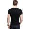 Мъжки тениски SLIM MAN LYCRA Мъжки тениски SLIM MAN LYCRA